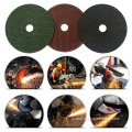 Metal Cutting Wheels wood cutting wheel 14inch iron cutting disc Factory